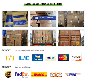 Yongkang <span class=keywords><strong>100g</strong></span> 0.01g kỹ thuật số Quy mô bỏ túi 0.001g thép không gỉ quy mô nhà bếp - Product Image 6