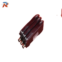 PLC Fs-n11cp Amplifikatör Ünitesi (3 Parça) Garantili Ürün İçin Mükemmel