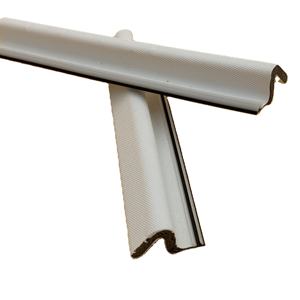 Type d'expansion résistant à la pression de mastic de <span class=keywords><strong>mousse</strong></span> <span class=keywords><strong>isolante</strong></span> ignifuge à hautes températures pour des accessoires de porte et de fenêtre - Product Image 5