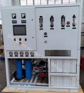 <span class=keywords><strong>เครื่อง</strong></span><span class=keywords><strong>กรอง</strong></span>น้ำทะเล1000LPH ระบบ<span class=keywords><strong>กรอง</strong></span>น้ำบริสุทธิ์สำหรับธุรกิจ - Product Image 6