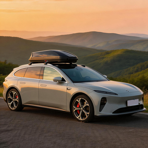 Porte-bagages <span class=keywords><strong>de</strong></span> <span class=keywords><strong>toit</strong></span> <span class=keywords><strong>de</strong></span> voiture universel rangement <span class=keywords><strong>toit</strong></span> robuste tente porte-bagages boîtes <span class=keywords><strong>de</strong></span> <span class=keywords><strong>toit</strong></span> <span class=keywords><strong>de</strong></span> voiture - Product Image 1