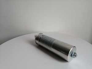 Super condensateur électrique 2.5v <span class=keywords><strong>350f</strong></span> 12v 3000f, 100 pièces - Product Image 6