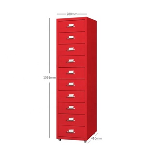 Hiện Đại Thép Không Gỉ <span class=keywords><strong>Locker</strong></span> Rèn Sắt Đồ Nội Thất Văn Phòng Nhà Bếp Trường Ngoài Trời Bệnh Viện Khách Sạn Ăn Uống Trung Tâm Mua-Đa Năng Nghệ Thuật - Product Image 5