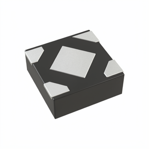 Composant électronique BOM IC en stock 4 XDFN à pad exposé XC6136N12C9R-G Gestion de l'alimentation (PMIC) - Product Image 1