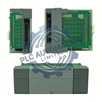 Fuente de Alimentación PLC 2711P-T19C22D9P-B Nueva y Sellada, Controlador PLC 2711PT19C22D9PB