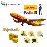 Meilleur transitaire Chine France Allemagne Italie Royaume-Uni Dropshipping Avec livraison FBA DDU DDP Cargo by Air Shipping Seafreight