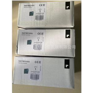 ResideoS4575B1025 - Product Image 1