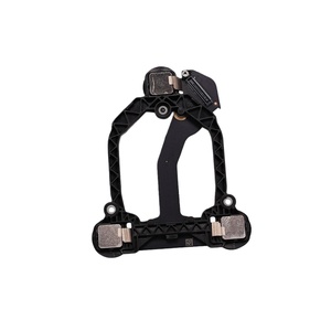 Componentes Visuales Originales para Mavic 4 Pro: Módulo de Visión Superior e Inferior, Línea de Sensor para Descarga para Mavic 4 Pro - Product Image 4