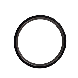 Joint flottant Duo Cone 309-7664 9G-5347 319-3887 172-5284 3097664 9G5347 3193887 1725284 pour excavatrice, bulldozer, chargeuse - Product Image 1