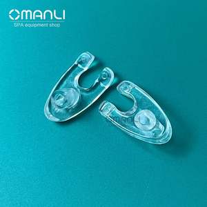 Prix d'usine Pistolet de mésothérapie U225 Pistolet de mésothérapie Cathéter jetable - Product Image 6