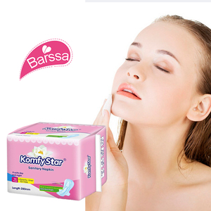 Toallas Sanitarias <span class=keywords><strong>Always</strong></span> Ultra Largas Talla 2 Súper Absorbentes y Transpirables Paquete de 117 para Mujer - Product Image 5