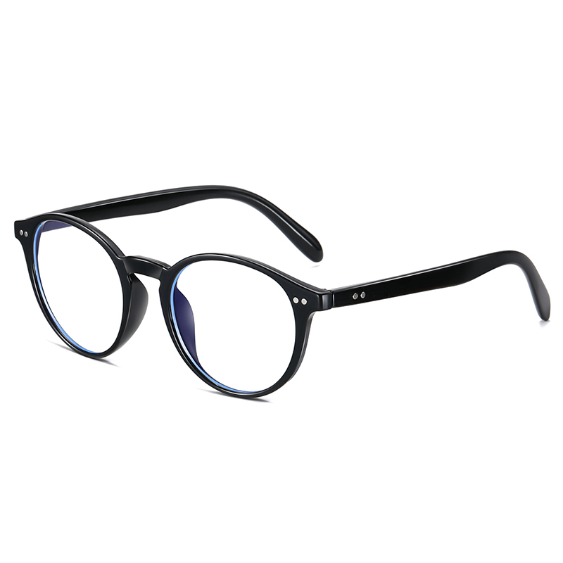 C1 Black
