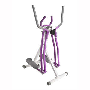 เครื่องช่วยเดินอุปกรณ์ออกกำลังกาย - Product Image 3