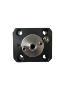 Regolabile a due bordi tipo ponte BMT55-0-D16 fresatura testa porta attrezzi per alesatura CNC - Product Image 4