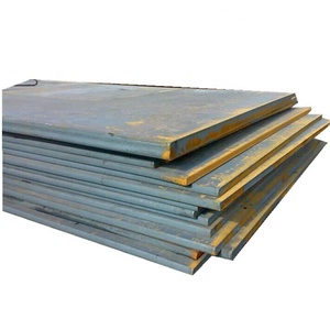 AISI-placa de acero <span class=keywords><strong>1022</strong></span> - Product Image 1