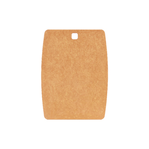 Kitchen Heat Resistant Wood Fiber Epicurean Cutting <strong>Board</strong> Antibacterial Cutting <strong>Board</strong> - Product Image 2