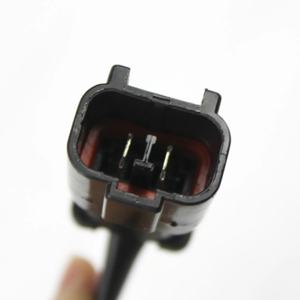 Nouvelle électrovanne Jision 20Y-60-22121 pour moteur d'excavatrice PC200-6/PC400-6 - Product Image 4