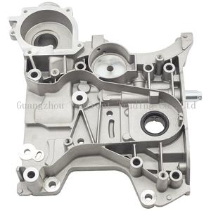 2H0 F18D4 Z16XEP A16XER A16 55565003 <span class=keywords><strong>Pompe</strong></span> à <span class=keywords><strong>huile</strong></span> moteur d'usine pour Chevrolet <span class=keywords><strong>Opel</strong></span> 1.8 - Product Image 3