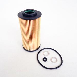 Filtre à huile OE:26320-2A001 pour HYUNDAI - Product Image 1