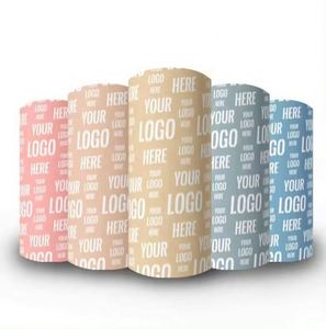 ผ้าพันคอ/ผ้าปิดหน้าอเนกประสงค์ ระบายอากาศได้ดี ยืดหยุ่น ไร้ตะเข็บ ผลิตจากผ้าฝ้าย 100% ป้องกันแสงแดด เหมาะสำหรับเล่นกีฬาและกิจกรรมกลางแจ้ง ขายส่ง - Product Image 2