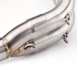 Système d'échappement complet pour moto <span class=keywords><strong>MT</strong></span>-<span class=keywords><strong>07</strong></span> FZ-<span class=keywords><strong>07</strong></span>, silencieux à glissière pour MT07 FZ07 <span class=keywords><strong>MT</strong></span> <span class=keywords><strong>07</strong></span> TRACER 700 Xsr700 2014 à <span class=keywords><strong>2021</strong></span> - Product Image 3