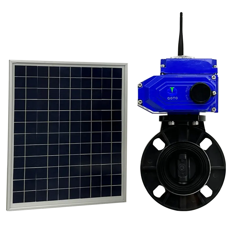 Лучшая цена солнечная панель системы для орошения на солнечных батареях контроллер воды для орошения