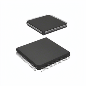 R5F564MJGDFB#11 Electronic Chips Component Embedded In Stock 144 LQFP - Product Image 1