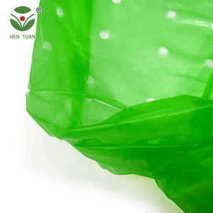 <span class=keywords><strong>Film</strong></span> agricole perforé en plastique <span class=keywords><strong>pour</strong></span> culture d'hydrogel, nouveauté - Product Image 2