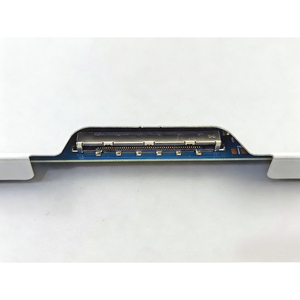 Écran LCD 32 pouces 350-1500 nits 1920x1080 3840x2160 4K FHD P320HVN01.1 P320HVN04.6 M320QAN01.0 T320HVN06.0 - Product Image 5