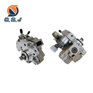 <span class=keywords><strong>Pompe</strong></span> à <span class=keywords><strong>injection</strong></span> de carburant Common Rail CP3 0445010106 0 445 010 <span class=keywords><strong>106</strong></span> <span class=keywords><strong>Pompe</strong></span> haute pression 0445010018 0445010164 0445010021 0445010162 - Product Image 2