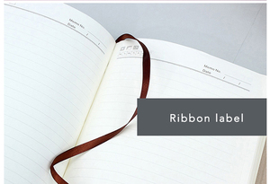 Nhiều màu mục tiêu A5 máy tính xách tay quy hoạch và Tạp Chí Tạp Chí in ấn tùy chỉnh kế hoạch 2024 cầu nguyện Tạp Chí kế hoạch tùy chỉnh in ấn - Product Image 5