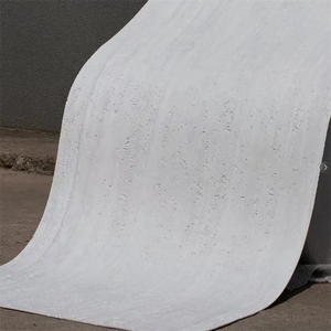 Vật liệu xây dựng chất lượng cao nội thất/Ngoại Thất Tường đá linh hoạt - Product Image 3