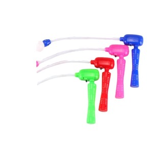 Bâton lumineux musical clignotant à LED pour fête d'anniversaire des jeunes - Product Image 4