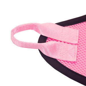 LY Sling de soutien moderne multi-usage pour chiots chatons Solution de soins bucco-dentaires anti-fuite approuvée par le vétérinaire avec outil de coupe de griffes - Product Image 5