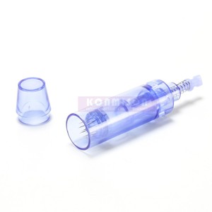 Nuevo Diseño Recargable Dr. Pen <span class=keywords><strong>ULTIMA</strong></span> <span class=keywords><strong>A1</strong></span>-W Azul - Product Image 4