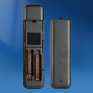 อะไหล่ RMT-AH513U สำหรับรีโมท HTSC40โซนี่ซาวนด์บาร์ HT-SC40 SA-WS400 SA-<span class=keywords><strong>S400</strong></span> HT-<span class=keywords><strong>S400</strong></span> SA-WSC40 HTS400 - Product Image 2
