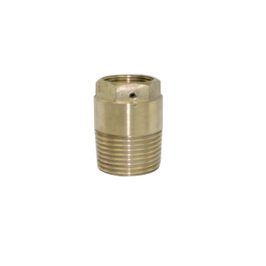 Le mini compresseur en laiton de Bitzer partie la soupape de décharge interne soupape de décompression de compresseur de réfrigération - Product Image 4