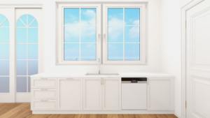 Designs Modern Storage Hotel Closets Cabinets Set Room Armoire Industrial Clothes <strong>Organiser</strong> Cupboards for Bedroom Wardrobe - Product Image 5