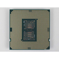Prosesor Desktop Intel Core I9-13900kf 24 Core 32 ulir LGA1700 Intel I9-13th I9-13900kf CPU