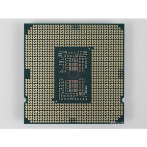 <span class=keywords><strong>Intel</strong></span> Core-Procesador de escritorio de 24 núcleos, 32 hilos, LGA1700, <span class=keywords><strong>Intel</strong></span>, CPU de 12 núcleos, 2 hilos, 2 núcleos, 2 núcleos, 2 hilos, LGA1700 - Product Image 5