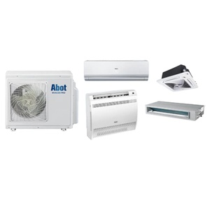 Commercial Multi <b>Split</b> Air Conditioners <b>Mini</b> Smart Wall Mounted Air Conditioners <b>Mini</b> <b>Split</b> Air Conditioners <b>Mini</b> <b>Split</b> Air Cond - Product Image 2