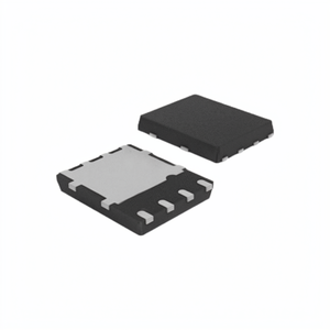 Composants de circuits électroniques STL7N6LF3 Transistors PowerFlat Fabricant Canal - Product Image 1