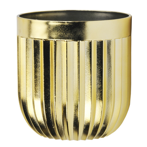 Gran oferta, maceta pequeña económica, Decoración <span class=keywords><strong>de</strong></span> mesa, maceta <span class=keywords><strong>de</strong></span> plástico delicada para bonsái - Product Image 4