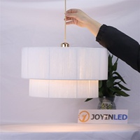 Lustre en rotin tissé à la main, luminaire suspendu bohème, luminaire suspendu côtier réglable pour îlot de cuisine, salle à manger, salon, blanc