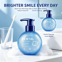 Offre Spéciale : Dentifrice 200g pour Soin Bucco-dentaire, Nettoyage et Blanchiment, Haleine Fraîche, Anti-taches et Anti-caries, Usage Domestique