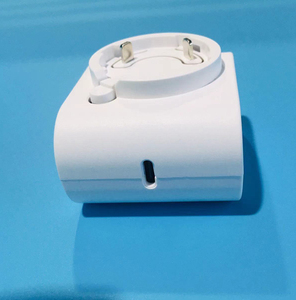 Nouveau chargeur mural <span class=keywords><strong>USB</strong></span> <span class=keywords><strong>C</strong></span> à prise interchangeable, charge rapide 45W 65W, CE FCC KC, chargeur <span class=keywords><strong>USB</strong></span> <span class=keywords><strong>C</strong></span> détachable - Product Image 3