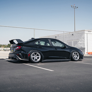 Cerchi in Lega Forgiata 6061-T6 Cromati Concavi TE37 18-20 Pollici 20mm Leggeri Universali per Modelli M3 M4 A4 A5 A7 <span class=keywords><strong>Model</strong></span> <span class=keywords><strong>X</strong></span> - Product Image 4