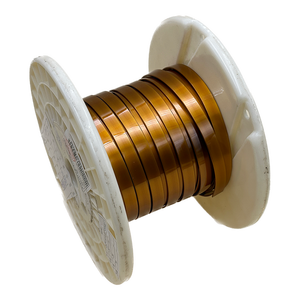 High Quality Winding <strong>Wire</strong> Enamelled <strong>Copper</strong> <strong>Wire</strong> Coils Enameled <strong>Copper</strong> <strong>Wire</strong> for Winding Electric Motors - Product Image 5