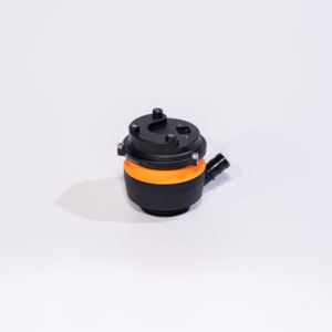 Accesorios para Drones Agrícolas de Pulverización Aérea DJ T70 - Motor Centrífugo 1028.01 - Product Image 3