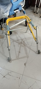เดินล้อ - Product Image 5